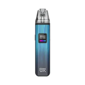 OXVA Xlim Pro Pod Kit