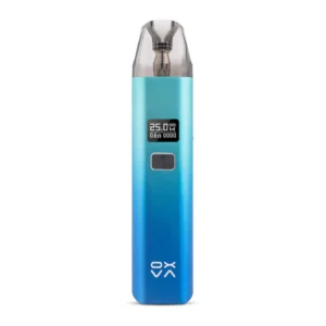 Oxva Xlim V2 Pod Kit