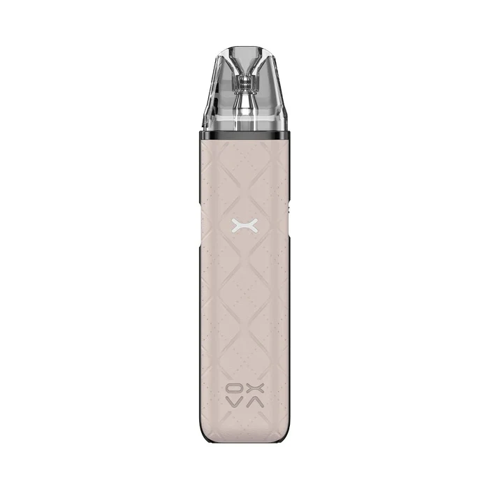Oxva Xlim Go Pod Kit - Image 4
