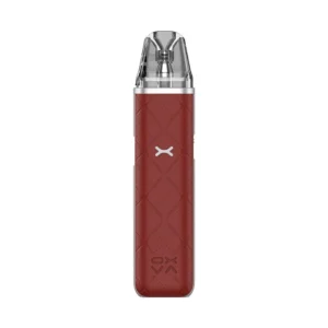 Oxva Xlim Go Pod Kit