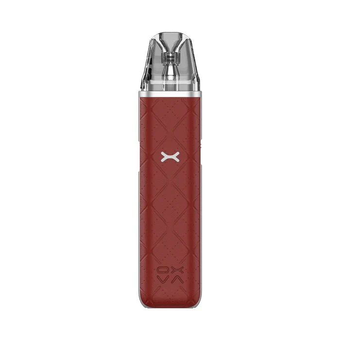 Oxva Xlim Go Pod Kit - Image 2