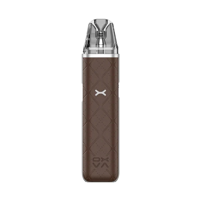 Oxva Xlim Go Pod Kit - Image 5