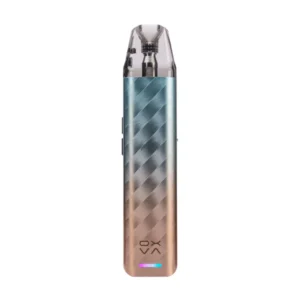 Oxva Xlim SE 2 Voice Edition Pod Kit