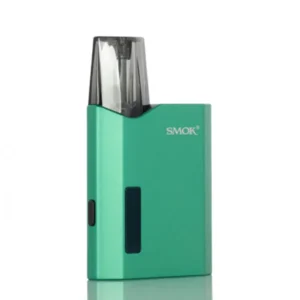 SMOK NFIX-MATE POD KIT