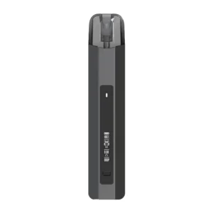 SMOK NFIX PRO POD KIT