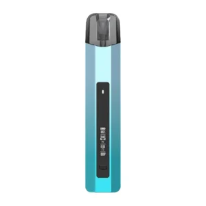 SMOK NFIX PRO POD KIT