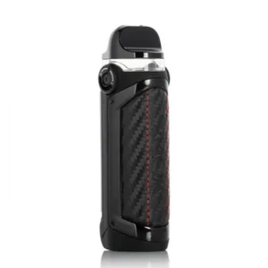 SMOK IPX 80 POD KIT