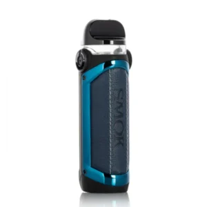 SMOK IPX 80 POD KIT