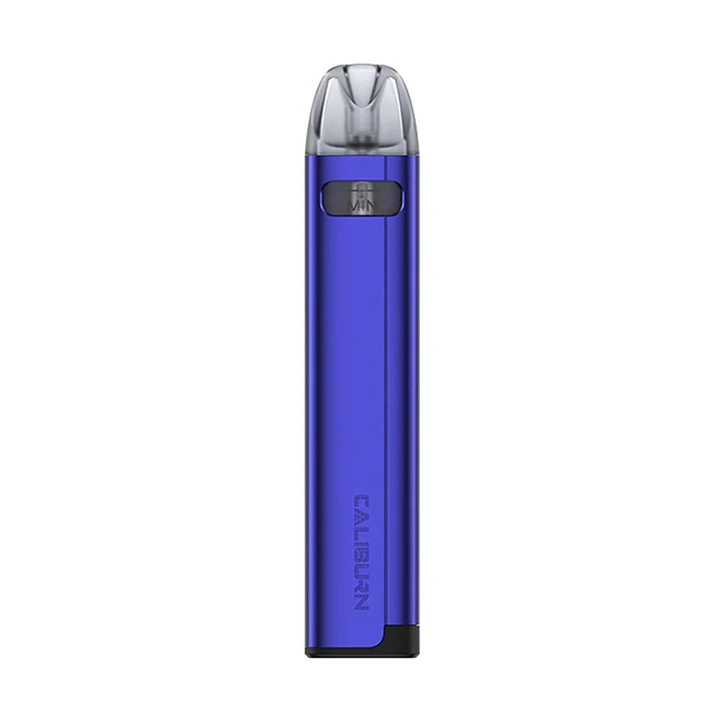 Uwell Caliburn A2S Pod Kit - Image 6