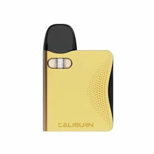 UWELL CALIBURN AK3 POD KIT - Image 4
