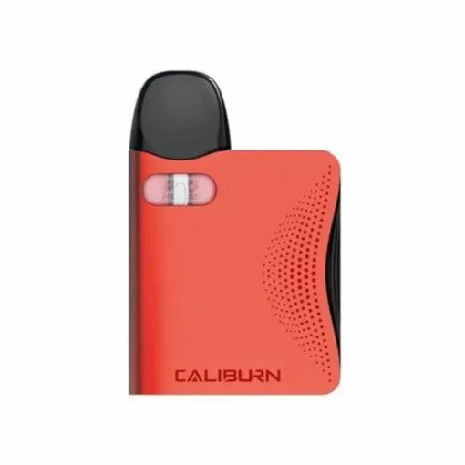 UWELL CALIBURN AK3 POD KIT - Image 3