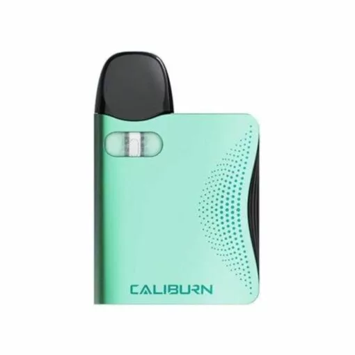 UWELL CALIBURN AK3 POD KIT - Image 2