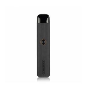 Uwell CALIBURN G Pod Kit