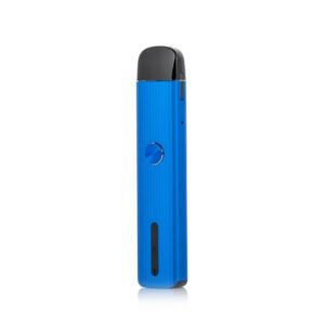 Uwell CALIBURN G Pod Kit