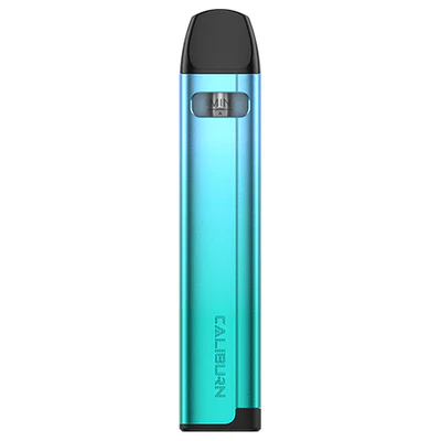 Uwell Caliburn A2S Pod Kit - Image 4