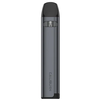 Uwell Caliburn A2S Pod Kit - Image 3
