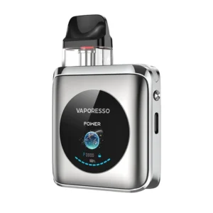 VAPORESSO XROS 4 NANO POD KIT