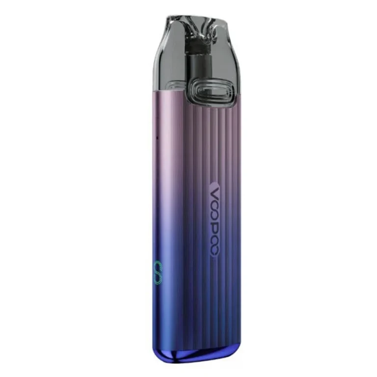 VOOPOO VMATE INFINITY POD KIT - Image 2