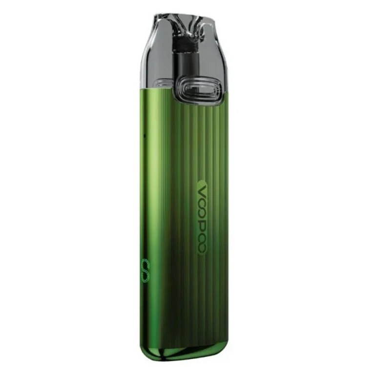 VOOPOO VMATE INFINITY POD KIT - Image 4