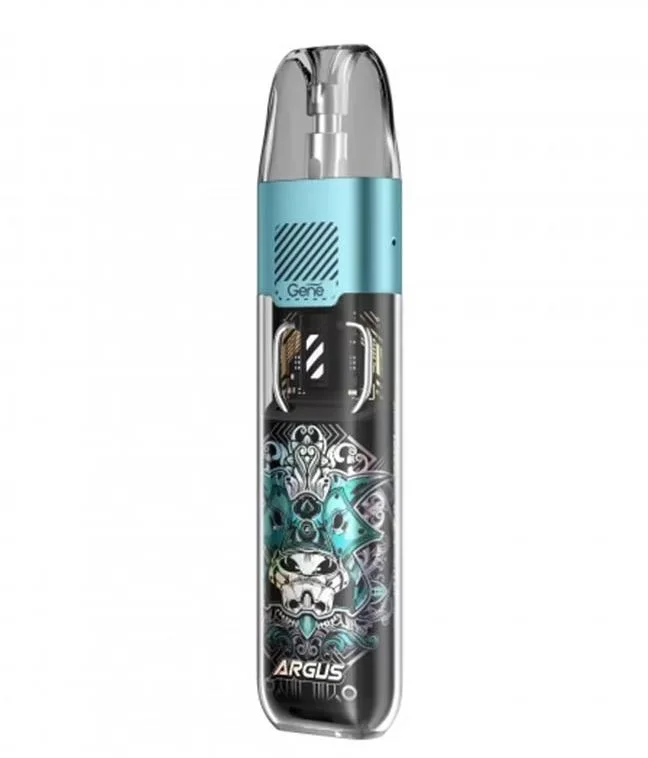 Voopoo Argus P1s Pod Kit - Image 5