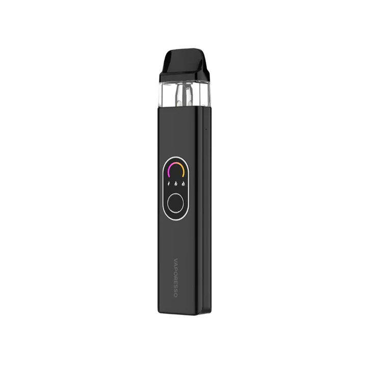 Vaporesso XROS 4 Pod Kit - Image 2