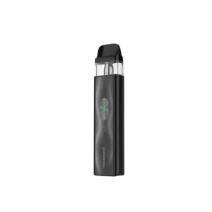 Vaporesso XROS 4 Mini Pod Kit