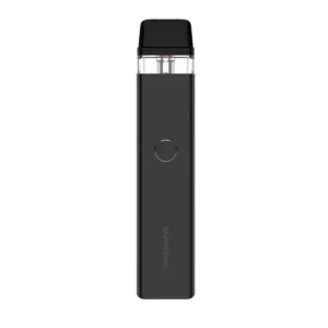 Vaporesso XROS 2 Pod Kit