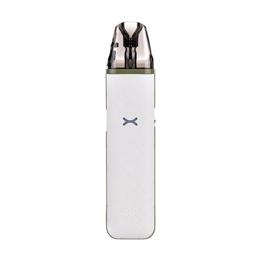 Oxva Xlim Go Pod Kit - Image 7