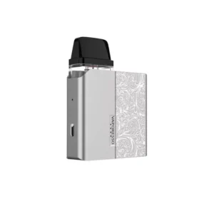 VAPORESSO XROS NANO POD KIT