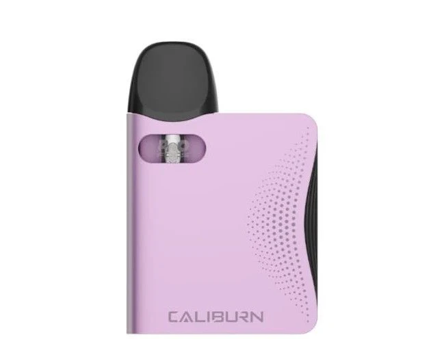 UWELL CALIBURN AK3 POD KIT - Image 5