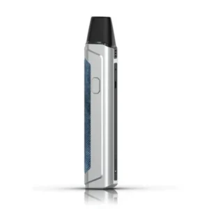 GEEK VAPE AEGIS ONE POD KIT