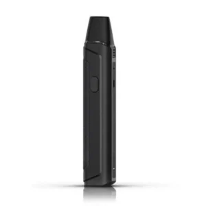 GEEK VAPE AEGIS ONE POD KIT