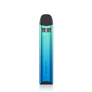 Uwell Caliburn A3S Pod Kit