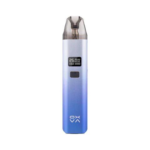 Oxva Xlim V2 Pod Kit - Image 10