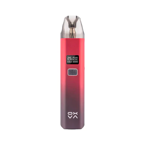 Oxva Xlim V2 Pod Kit - Image 3