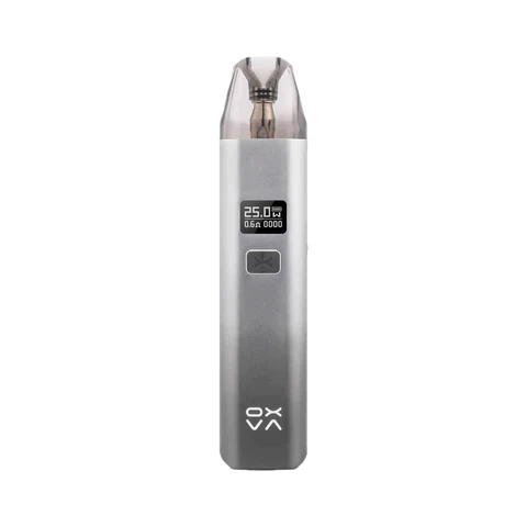 Oxva Xlim V2 Pod Kit - Image 5