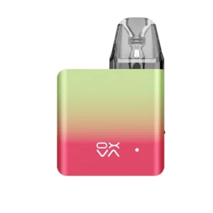 OXVA XLIM SQ POD KIT