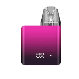 OXVA XLIM SQ POD KIT