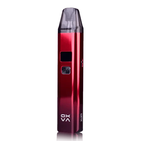 Oxva Xlim V2 Pod Kit - Image 7