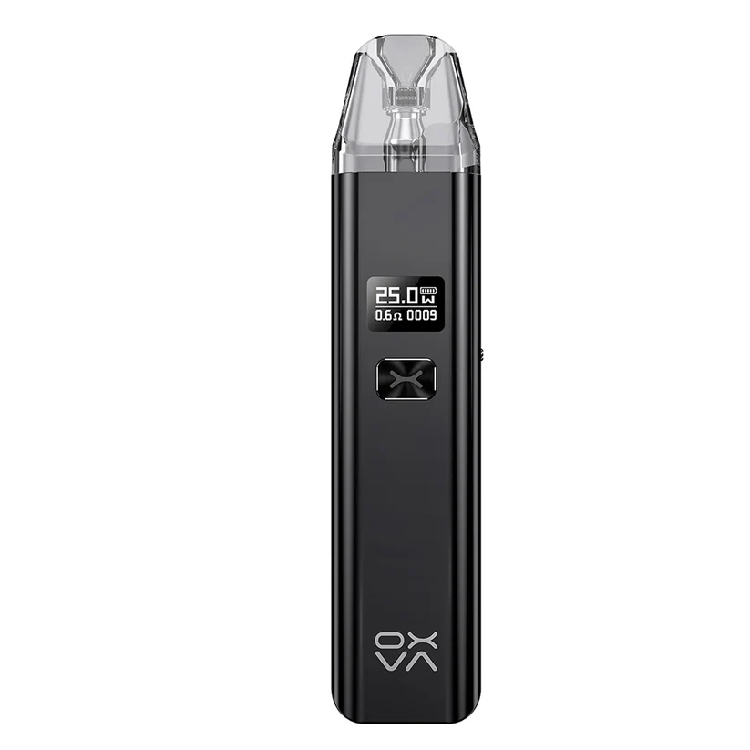 Oxva Xlim V2 Pod Kit - Image 6