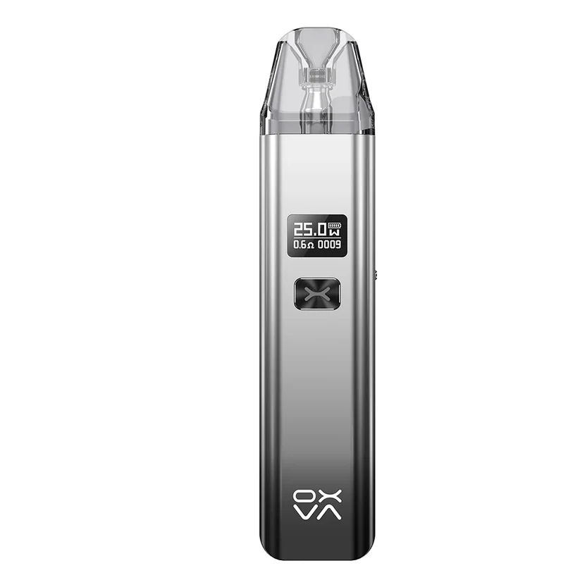 Oxva Xlim V2 Pod Kit - Image 9