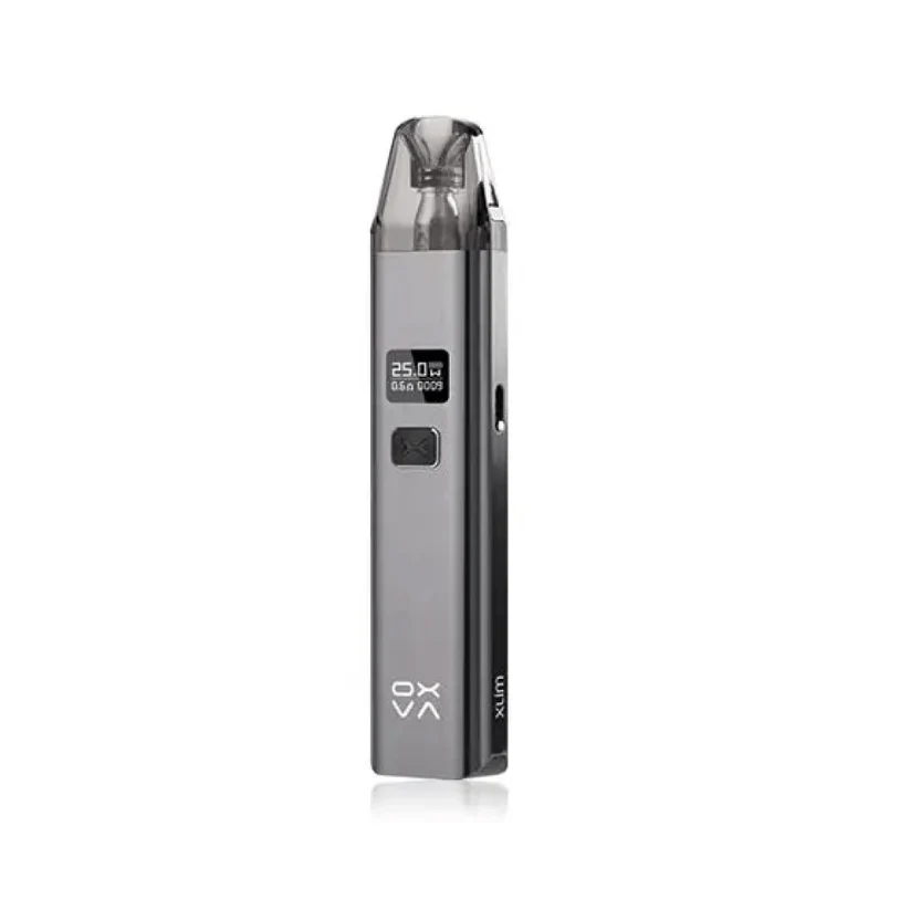 Oxva Xlim V2 Pod Kit - Image 8
