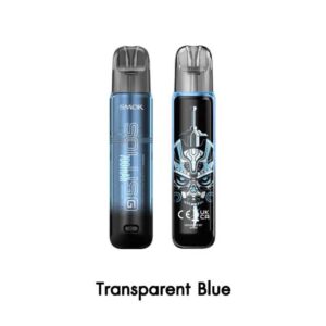 Smok Solus G Pod Kit System 15w