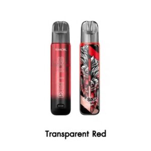 Smok Solus G Pod Kit System 15w