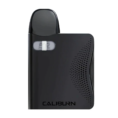UWELL CALIBURN AK3 POD KIT - Image 6