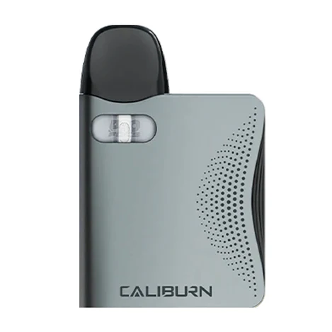 UWELL CALIBURN AK3 POD KIT - Image 7