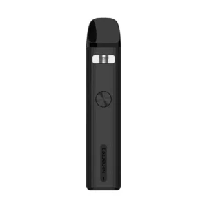 Uwell Caliburn G2 Pod Kit