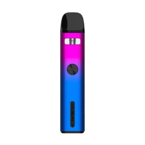 Uwell Caliburn G2 Pod Kit