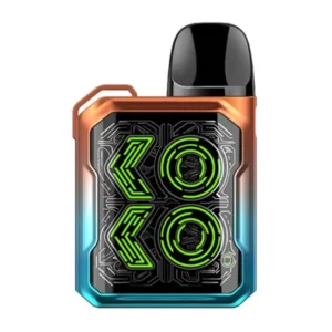 UWELL CALIBURN KOKO GK2 POD KIT