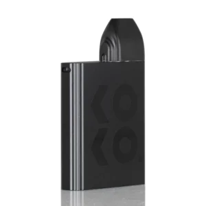 UWELL CALIBURN KOKO 11W POD SYSTEM